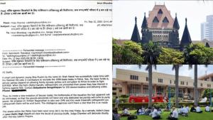 The verdict in Malegaon blast case came after 17 years, all 7 accused including Sadhvi Pragya Thakur were acquitted, BJP said Congress should answer saffron terrorism (67)-S5cRlehgPy.jpg